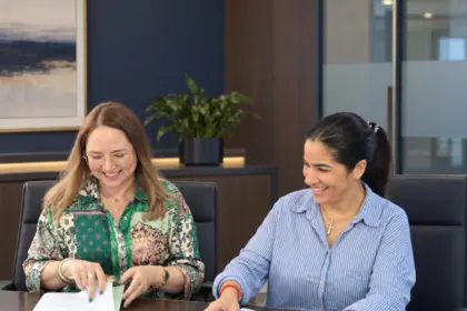 ICOF Ocoa adopta norma internacional ISO 21001 para elevar su calidad