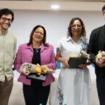 Fundación Gente Brava inicia su Temporada 2026 con debate literario