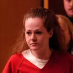 Christa Pike en estado crítico tras ejecución fallida en Tennessee