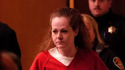 Christa Pike en estado crítico tras ejecución fallida en Tennessee