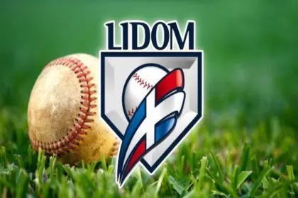 LIDOM felicita a Fedom por clasificación de RD a Súper Ronda Mundial U-15