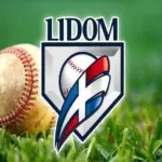 LIDOM celebra pase de RD a Súper Ronda del Mundial de Béisbol U-15