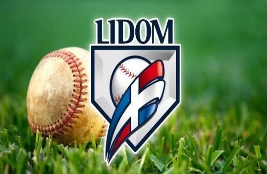 LIDOM celebra pase de RD a Súper Ronda del Mundial de Béisbol U-15