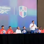 Sedofútbol y Reebok firman alianza histórica hasta el 2030