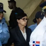 Caso Jet Set: juicio y pruebas continúan este viernes en Santo Domingo