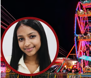 Dictan medida de coerción por muerte de niña en juego de Hato Mayor