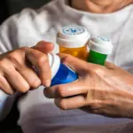 SISALRIL garantiza cobertura total en 13 medicamentos de alto costo