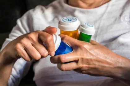 SISALRIL garantiza cobertura total en 13 medicamentos de alto costo