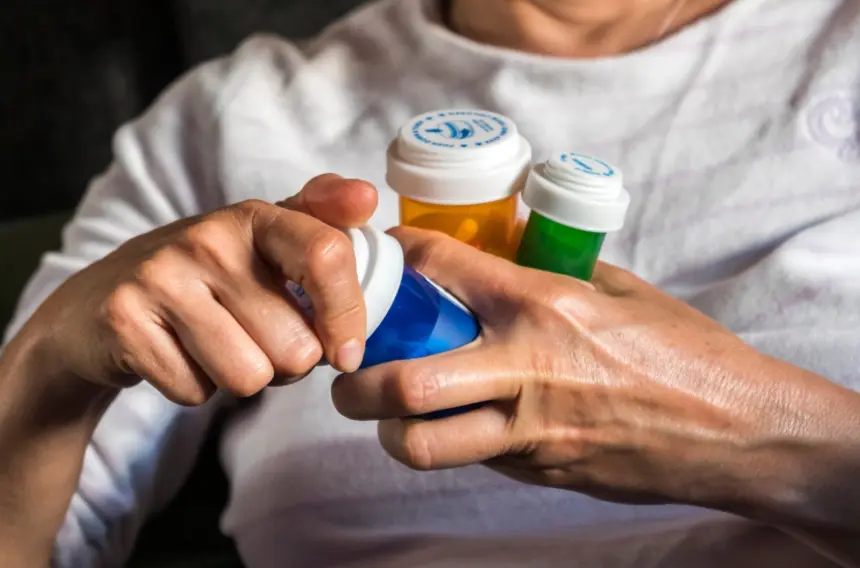 SISALRIL garantiza cobertura total en 13 medicamentos de alto costo