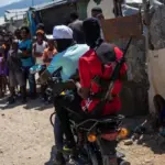Crisis en Haití: ONU reporta 5,700 víctimas por violencia de pandillas
