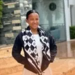 Familiares piden ayuda para localizar a Yenny Bonifacia desaparecida