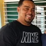 Luto en el deporte de Nagua: Fallece el empresario Macalén