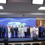 FESTUR 2026 impulsará el turismo y los negocios en Sánchez Ramírez