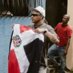 Santiago Matías propone invadir Haití tras masiva presencia haitiana en RD