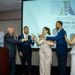 Centro Cardiovascular Santo Domingo celebra un año de su Código Ictus