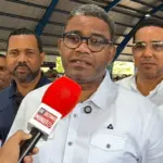 PROPEEP entrega cuatro canchas deportivas en Las Terrenas para inclusión