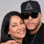 INACIF confirma homicidio en muerte de esposa de Julián Oro Duro