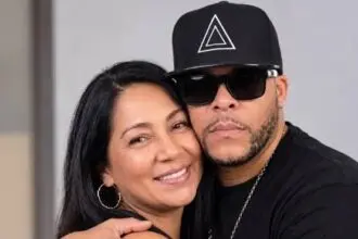 INACIF confirma homicidio en muerte de esposa de Julián Oro Duro
