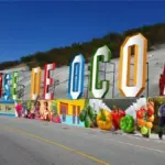 Cuatro provincias dominicanas sin exportaciones en 2026 según ProDominicana