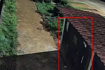Vecinos de Sembrador III exigen a Dio Astacio frenar basura en SDE