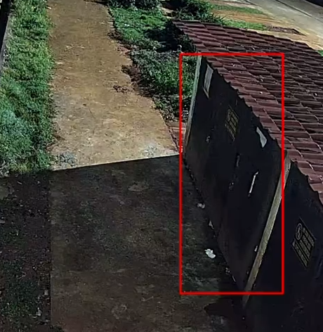 Vecinos de Sembrador III exigen a Dio Astacio frenar basura en SDE