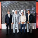 iQtek y Maverin lanzan iQ AI Ready para potenciar la inteligencia artificial
