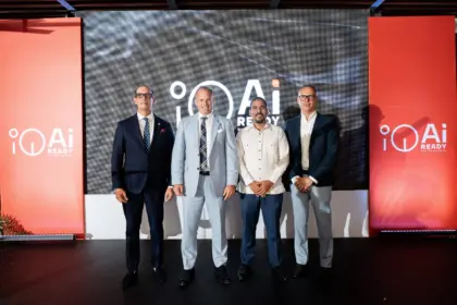 iQtek y Maverin lanzan iQ AI Ready para potenciar la inteligencia artificial