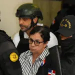 Caso Jet Set: piden 30 años de prisión para hermanos Espaillat