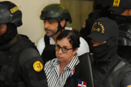 Caso Jet Set: piden 30 años de prisión para hermanos Espaillat