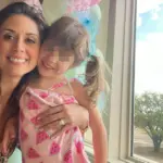 Tragedia en Houston: Madre asesina a su hija tras perder custodia
