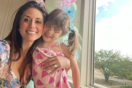 Tragedia en Houston: Madre asesina a su hija tras perder custodia