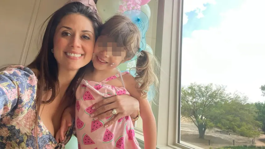 Tragedia en Houston: Madre asesina a su hija tras perder custodia