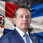 República Dominicana cierra su embajada en Nicaragua por crisis democrática