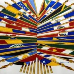 OEA exige elecciones y libertad de presos políticos en Nicaragua