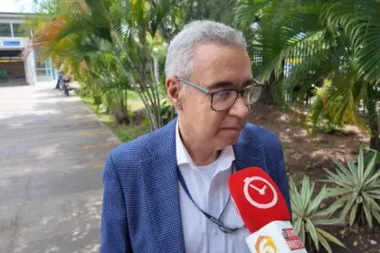 Debate en RD por muertes en intercambios de disparos policiales