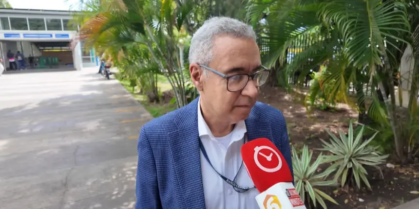 Debate en RD por muertes en intercambios de disparos policiales