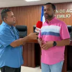 Alianza por el medioambiente en Las Terrenas: nuevo acuerdo sostenible