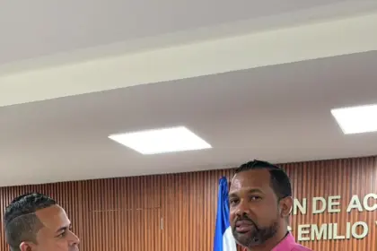 Alianza por el medioambiente en Las Terrenas: nuevo acuerdo sostenible
