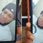 Identifican a dominicano Samuel Heredia tras naufragio en Puerto Rico