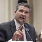 OEA exige elecciones libres en Nicaragua ante régimen de Ortega