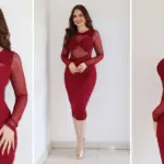 Jenny Blanco estrena ambicioso proyecto televisivo por Telecentro