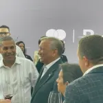 Banreservas lanza nueva Tarjeta Comercial Mastercard para empresas dominicanas