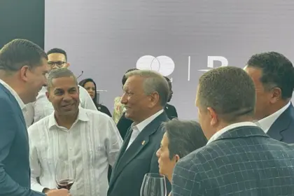 Banreservas lanza nueva Tarjeta Comercial Mastercard para empresas dominicanas