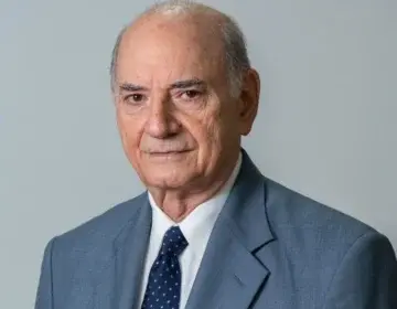 Teófilo Tabar asume dirección general de Juegos de Azar en RD