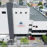 Contraloría publica 28 nuevos informes de auditoría estatal en RD