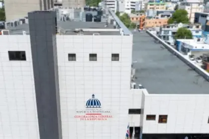 Contraloría publica 28 nuevos informes de auditoría estatal en RD