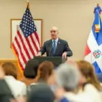 Gobierno dominicano investiga reclutamiento de ciudadanos en Rusia