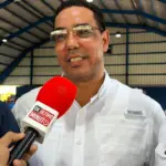 Agustín Tavárez resalta impacto de PROPEEP en Las Terrenas y pide más apoyo