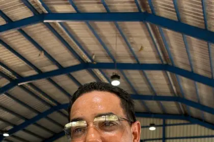 Agustín Tavárez resalta impacto de PROPEEP en Las Terrenas y pide más apoyo