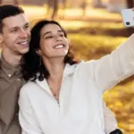 Día del Novio: Ideas y sorpresas para celebrar este 3 de octubre